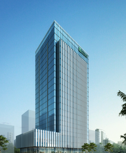 弥雾机不同型号参数对比与适用场景分析