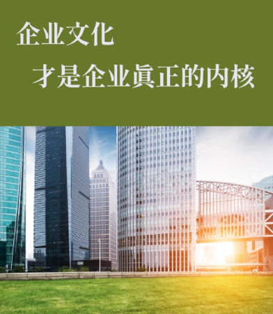 不同功率弥雾机性能差异与作业效率实测报告