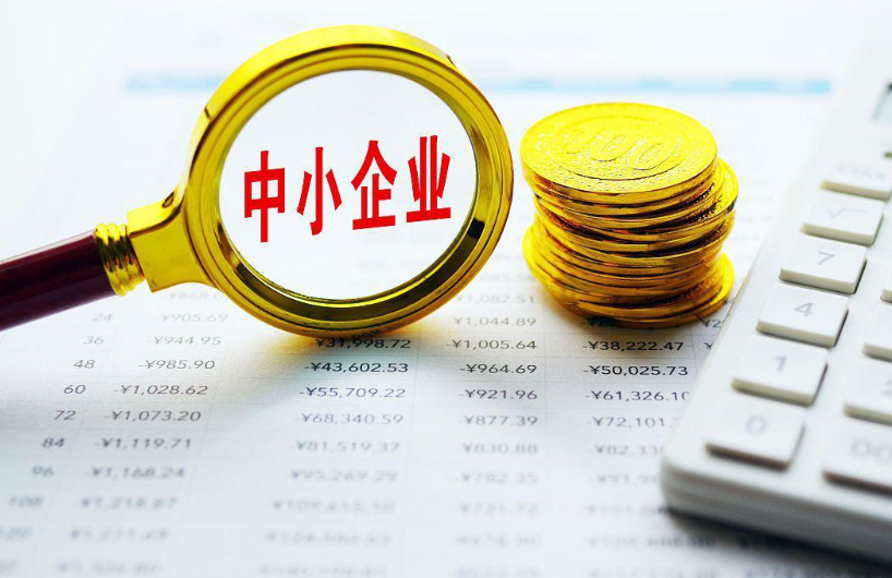 弥雾机日常维护要点与常见故障排除指南