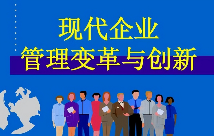 山东烈焰弥雾机各型号参数对比与适用场景分析